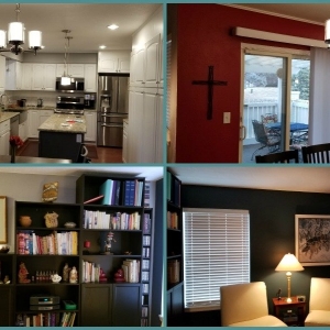 Photo of TSP Painting Services
