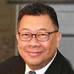 Plano Godwin Tsui - Benchmark Mortgage