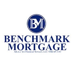 Photo of Godwin Tsui - Benchmark Mortgage