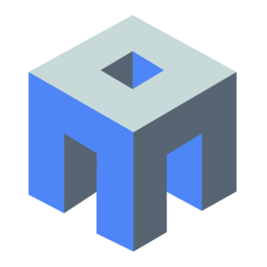Photo of MetaSquare
