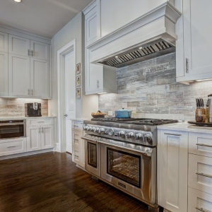Photo of The Stallings Team - Atlanta Fine Homes Sotheby's