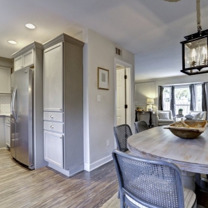Photo of The Stallings Team - Atlanta Fine Homes Sotheby's