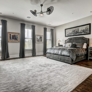 Photo of The Stallings Team - Atlanta Fine Homes Sotheby's