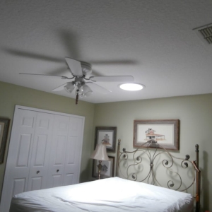 Green Cove Springs Mike Boucher Roofing