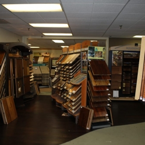 Photo of Levi's 4 Floors
