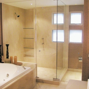 Photo of SKL Glass