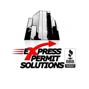 Photo of Express Permit Solutions