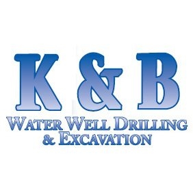 Photo of K & B Water Well Drilling & Excavation