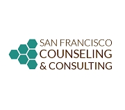 Photo of San Francisco Counseling and Consulting