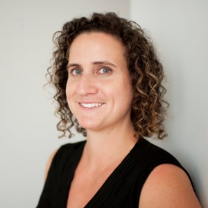 Photo of San Francisco Counseling and Consulting