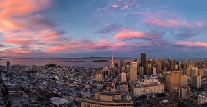 Photo of San Francisco Counseling and Consulting