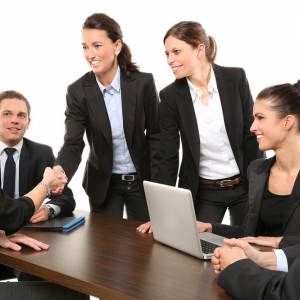Photo of San Francisco Counseling and Consulting