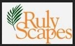 Photo of RulyScapes