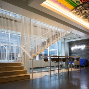 Photo of Galvanize - 2nd Street District