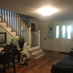 Photo of Simba General Contractors