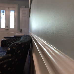 Photo of Simba General Contractors