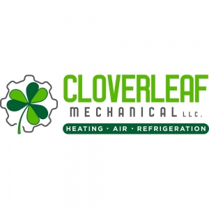Photo of Cloverleaf Mechanical