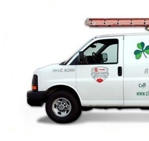 Photo of Cloverleaf Mechanical