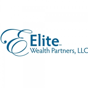 Photo of Elite Wealth Partners