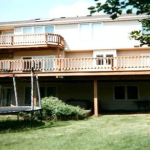 Photo of SealMaxx