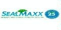 Photo of SealMaxx