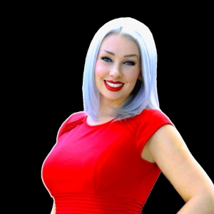 Modesto Jessica Barrios