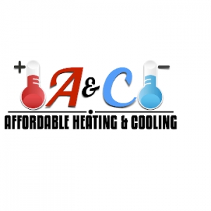 Photo of A & C Affordable Heating & Cooling