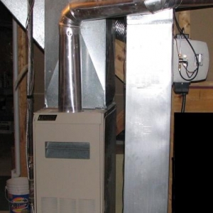 Photo of A & C Affordable Heating & Cooling