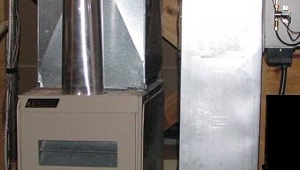 Photo of A & C Affordable Heating & Cooling