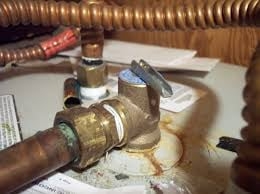 Photo of A & C Affordable Heating & Cooling