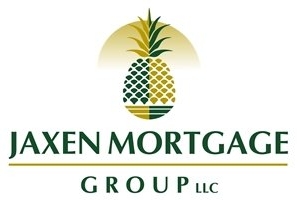 Photo of Jaxen Mortgage Group
