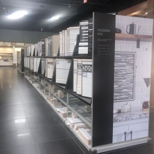 Photo of The Tile Shop