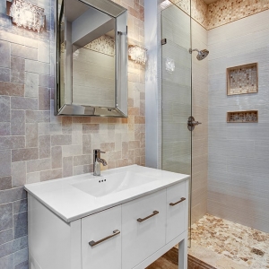 Photo of The Tile Shop