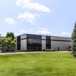 Mequon Design House