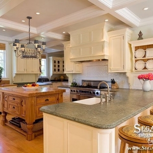 Photo of Segale Brothers Wood Products