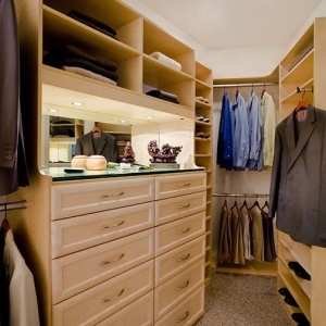 Photo of Segale Brothers Wood Products