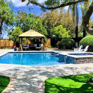 Photo of Emerald Landscaping