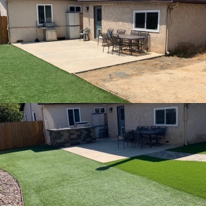 Photo of Emerald Landscaping
