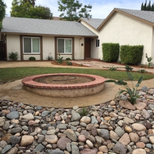 Photo of Emerald Landscaping