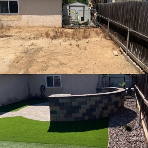 Photo of Emerald Landscaping