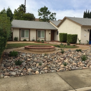 Photo of Emerald Landscaping