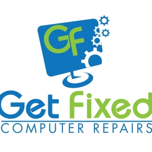 Photo of Get Fixed