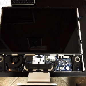 Photo of Get Fixed
