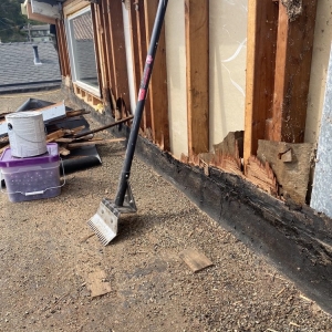 Photo of Shelton Roofing