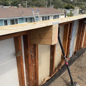 Photo of Shelton Roofing