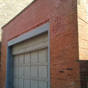Photo of South River Masonry Restoration Company