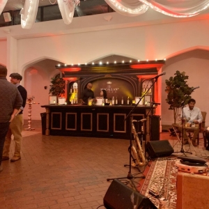 Photo of Callanwolde Fine Arts Center