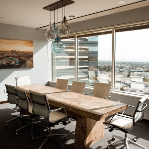 Photo of Move Commercial Real Estate