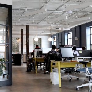 Photo of Move Commercial Real Estate