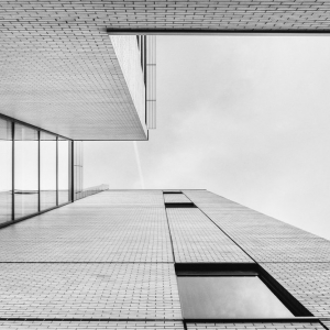 Photo of Move Commercial Real Estate